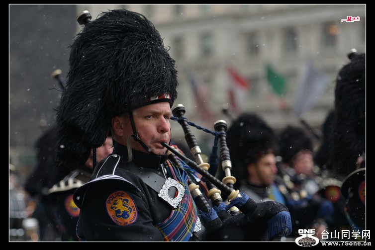 DSC_2167.jpg