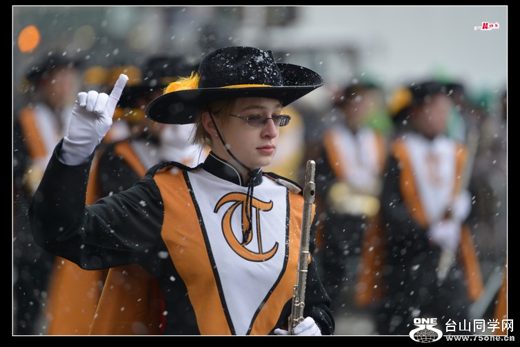DSC_2387.jpg