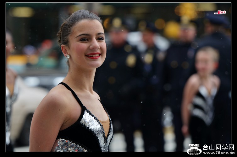 DSC_0860.jpg