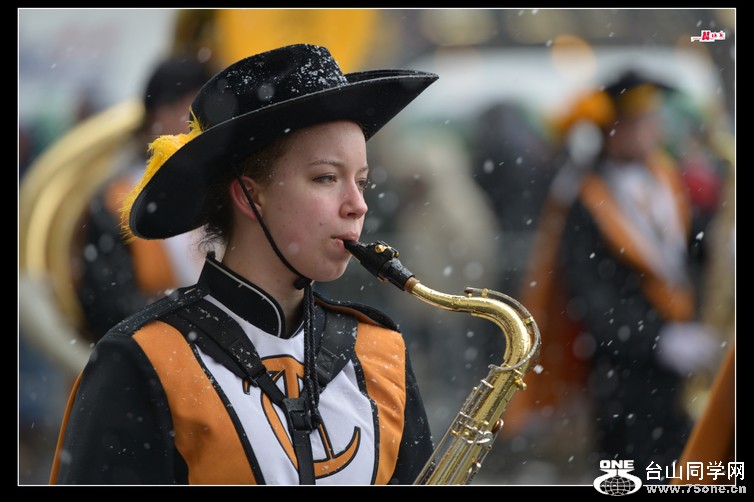 DSC_2398.jpg
