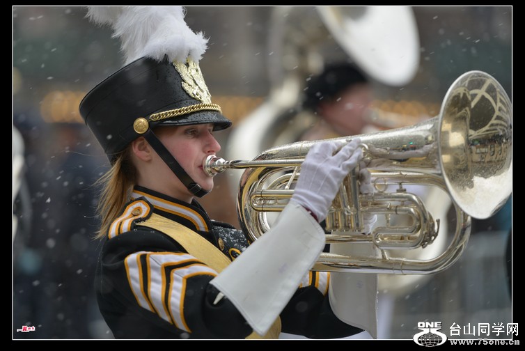 DSC_2250.jpg