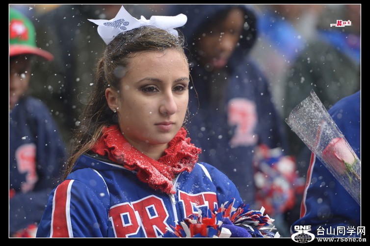 DSC_2591.jpg
