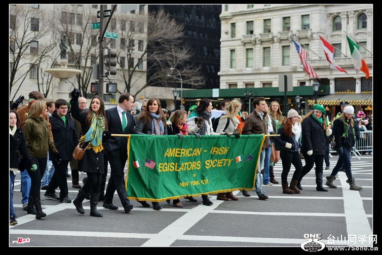 DSC_0983.jpg