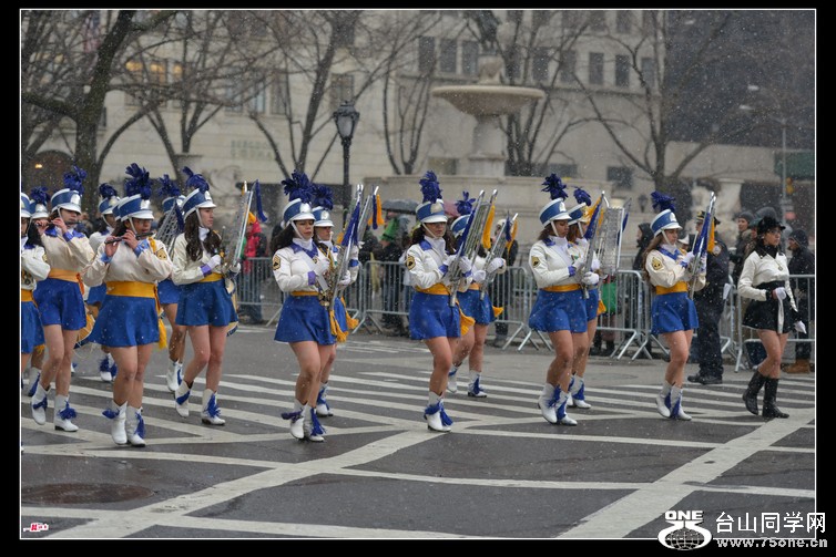 DSC_2225.jpg