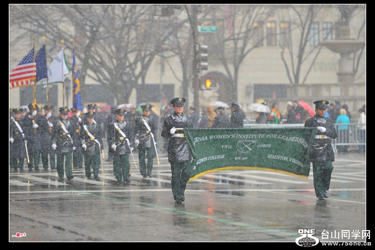 DSC_2527.jpg