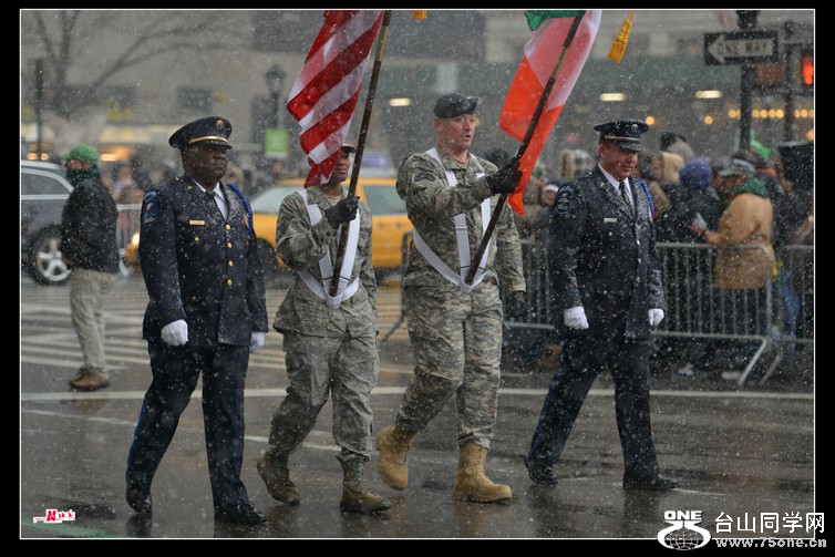 DSC_2340.jpg