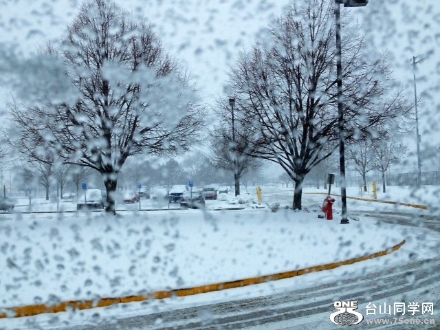 snow2.JPG