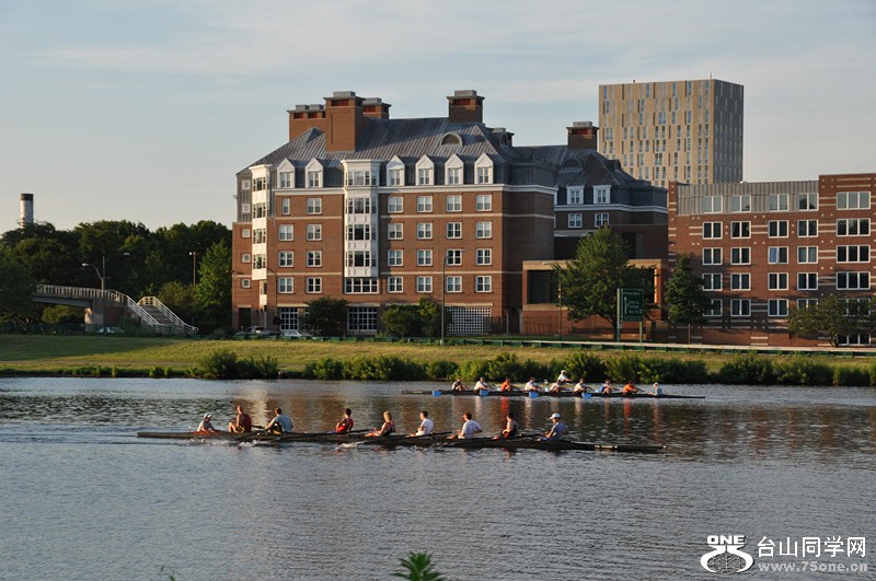 2010&nbsp;&nbsp;in harvard and boston 179_.jpg