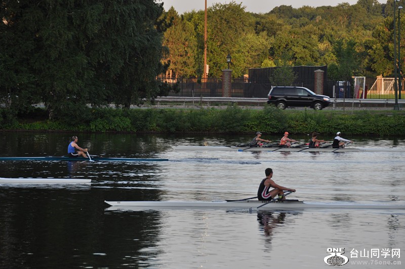 2010&nbsp;&nbsp;in harvard and boston 167_.jpg