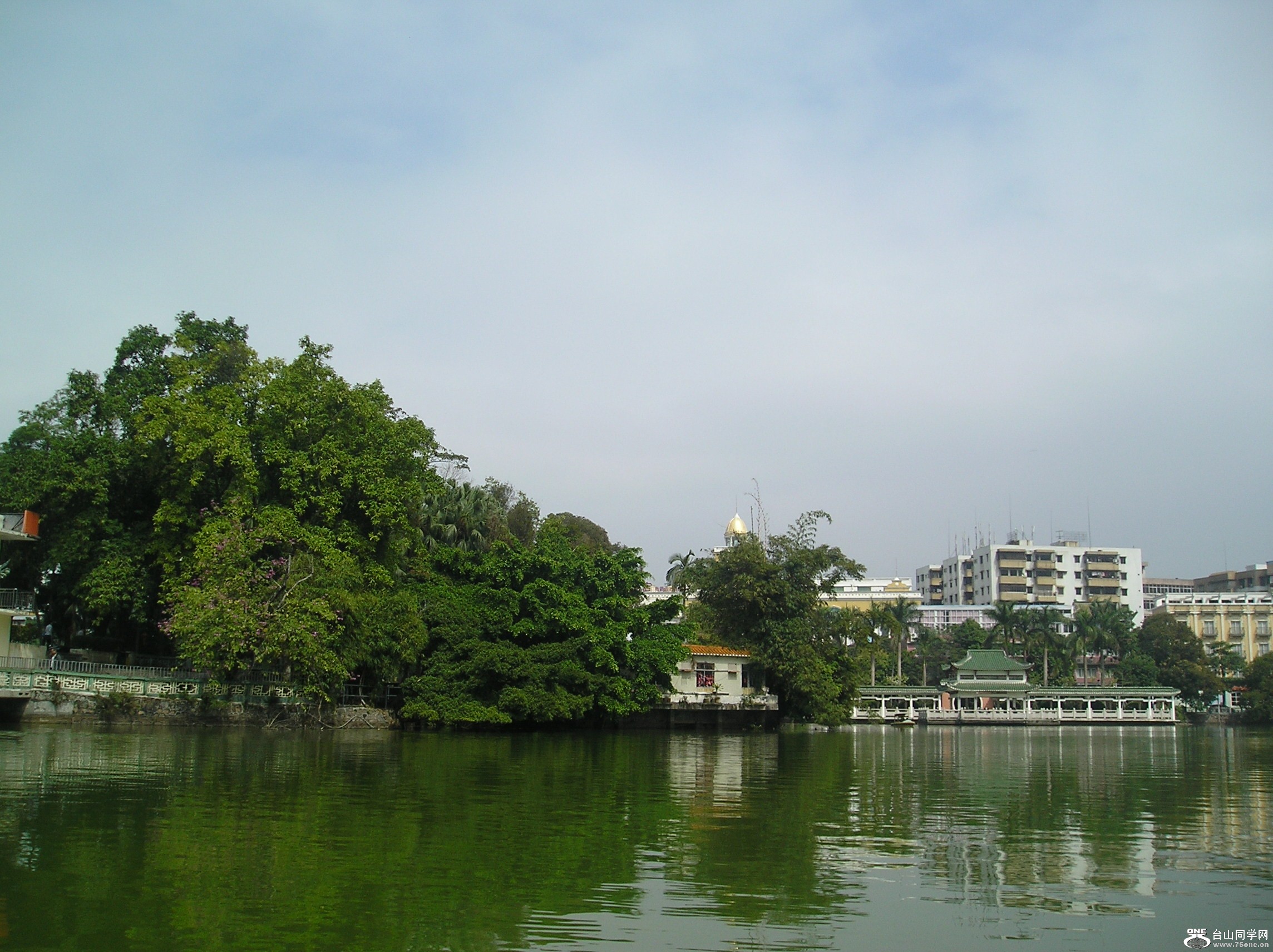 P1010517.JPG