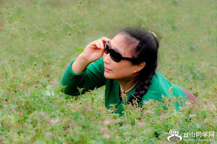 IMG_5132.jpg