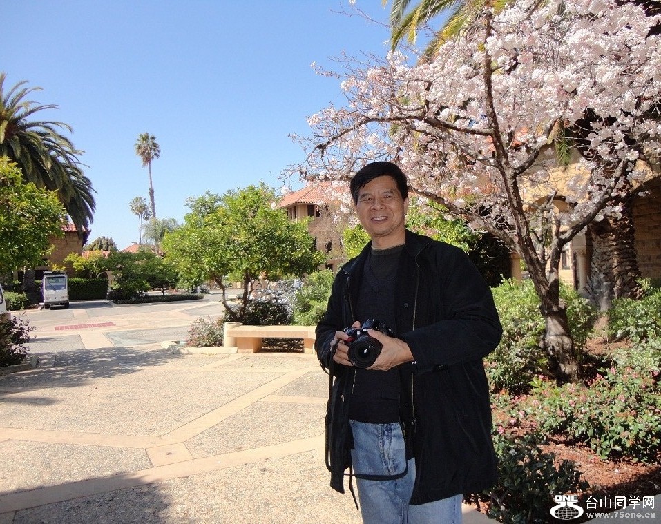 DSC05375-1.jpg