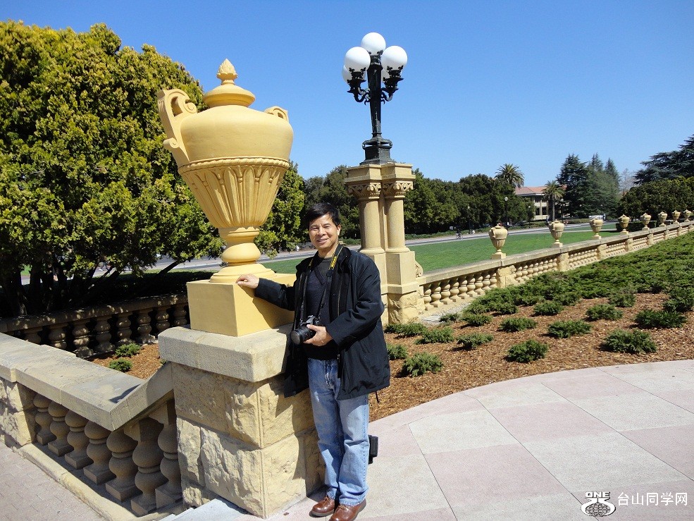 DSC05393-1.jpg