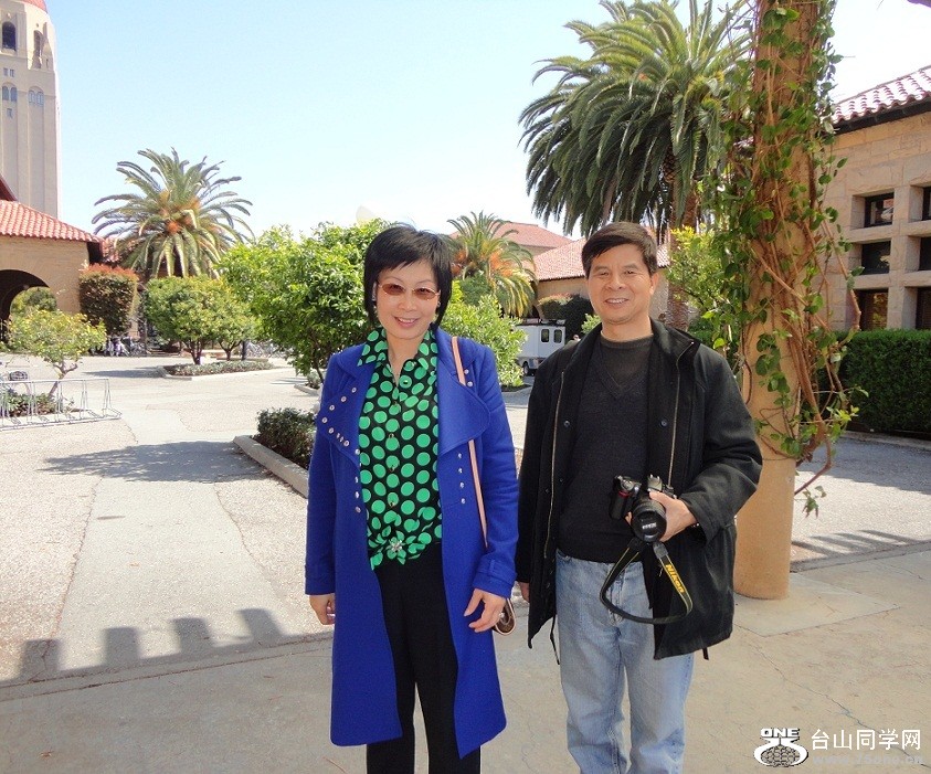 DSC05376-dz-2.jpg