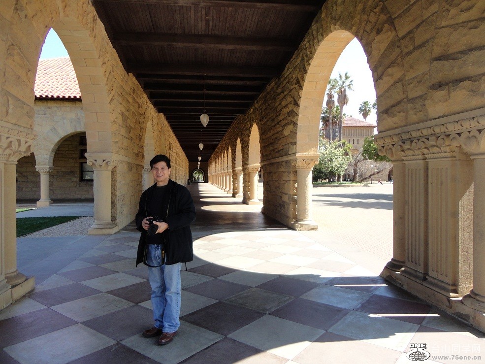 DSC05382-1.jpg