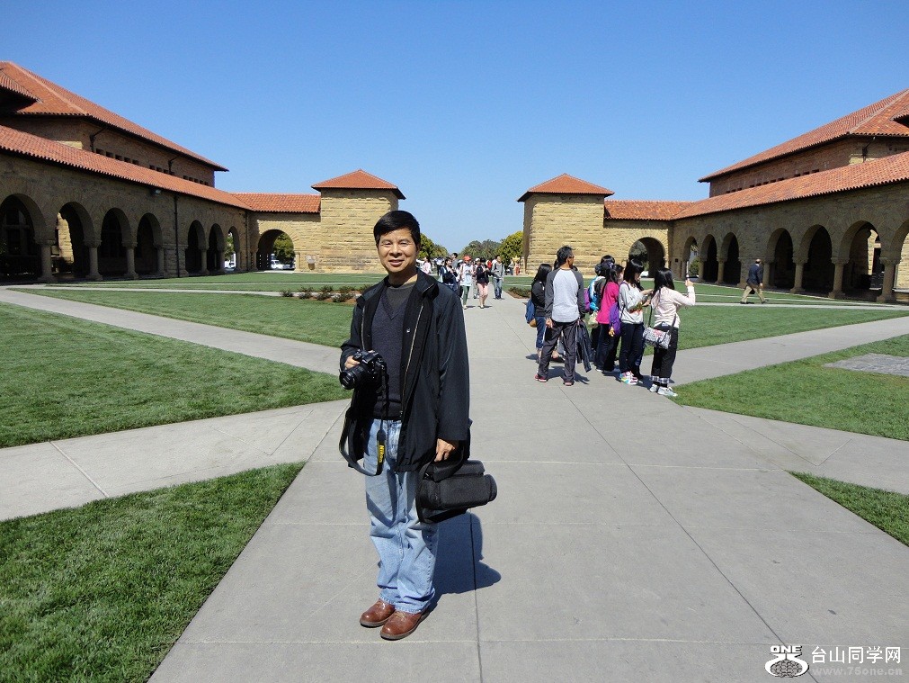 DSC05391-1.jpg