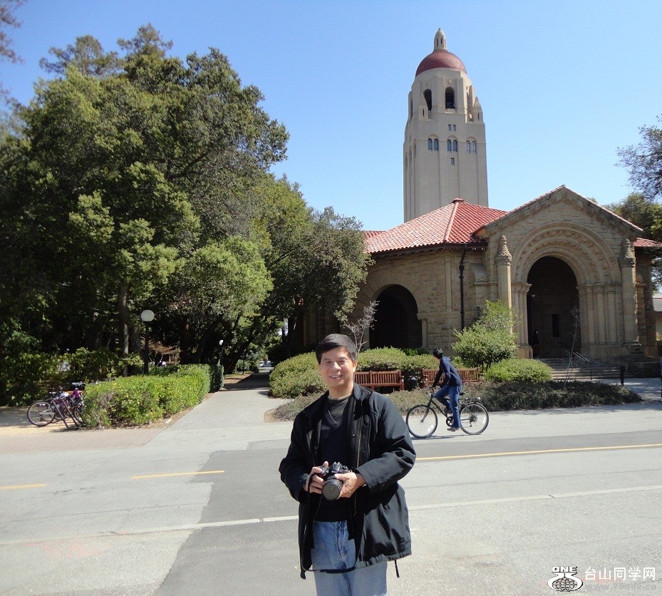 DSC05372-dz.jpg
