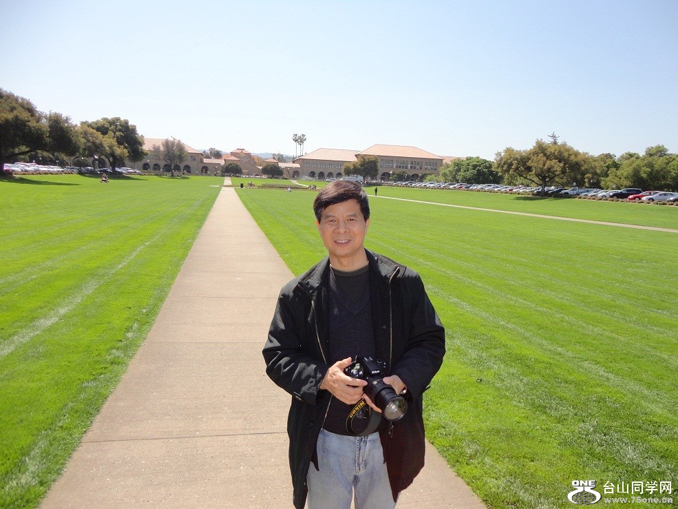 DSC05363-1.jpg