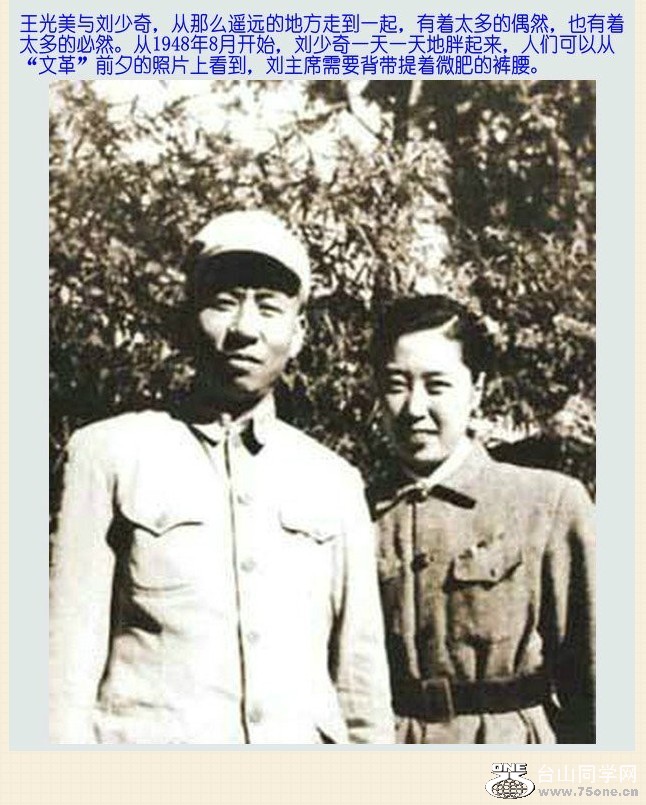 106.jpg