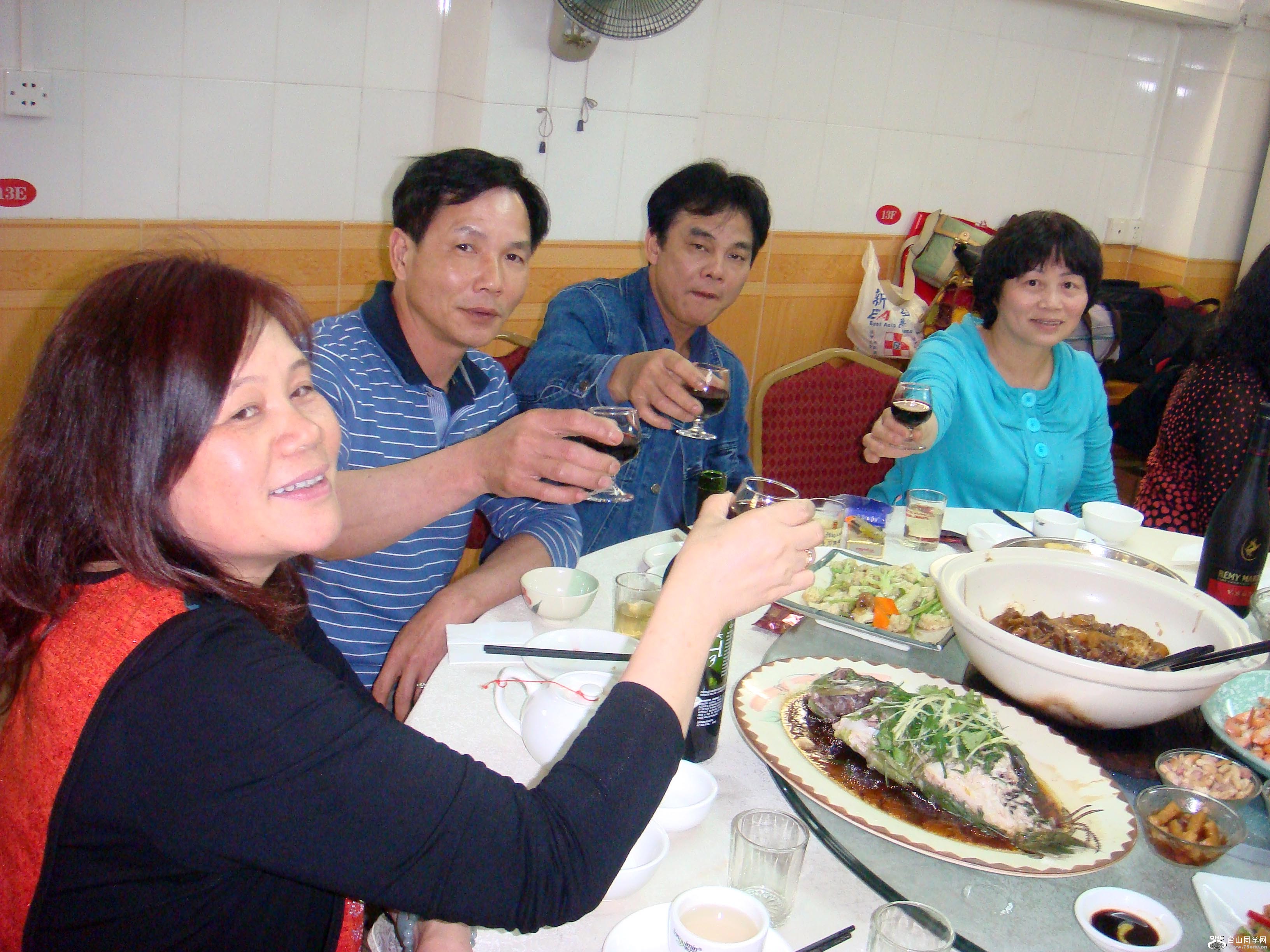 DSC05681.JPG