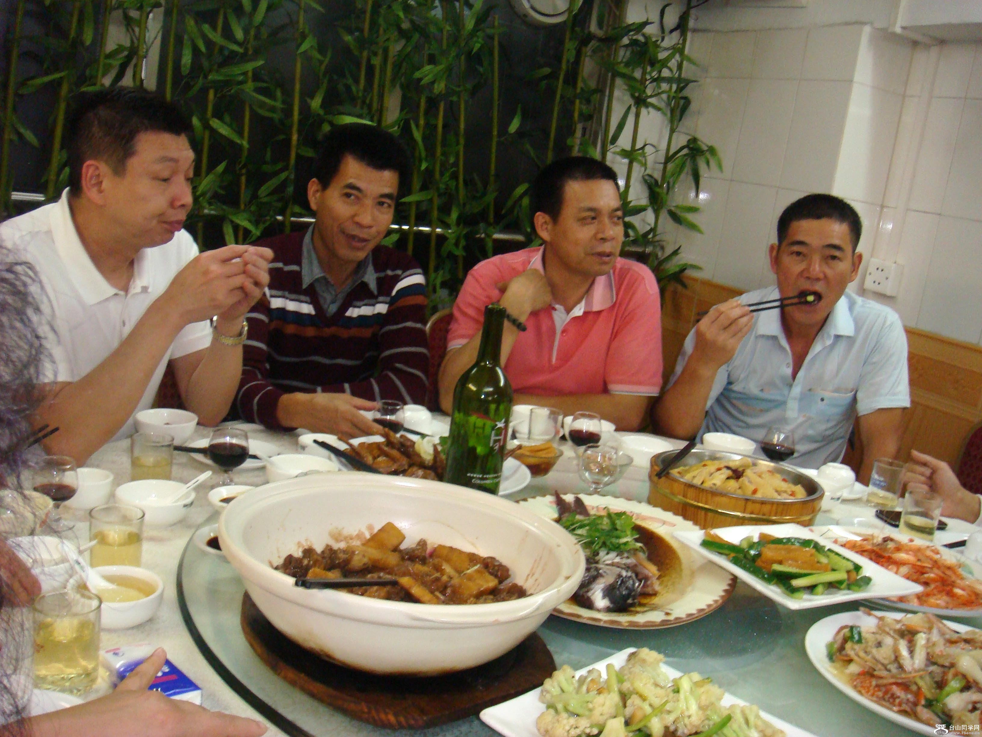 DSC05680.JPG