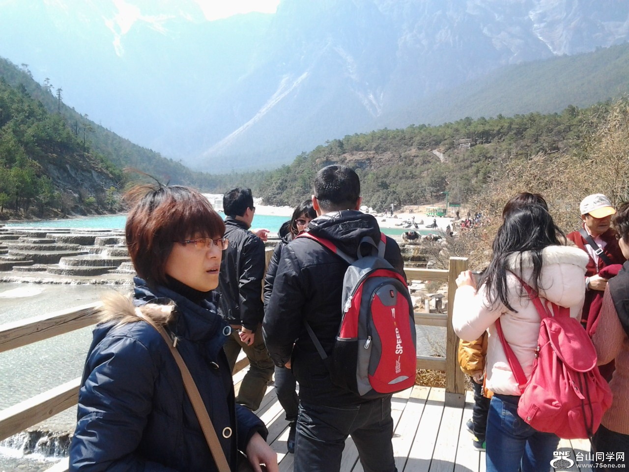 2013-03-04 14.28.23.jpg