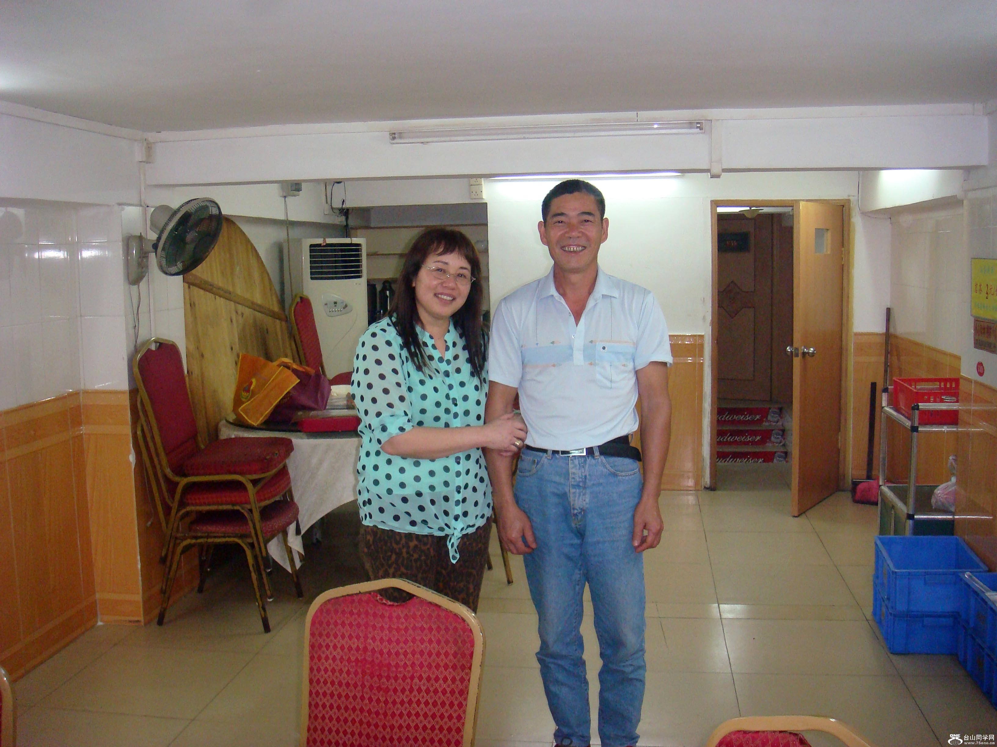DSC05677.JPG