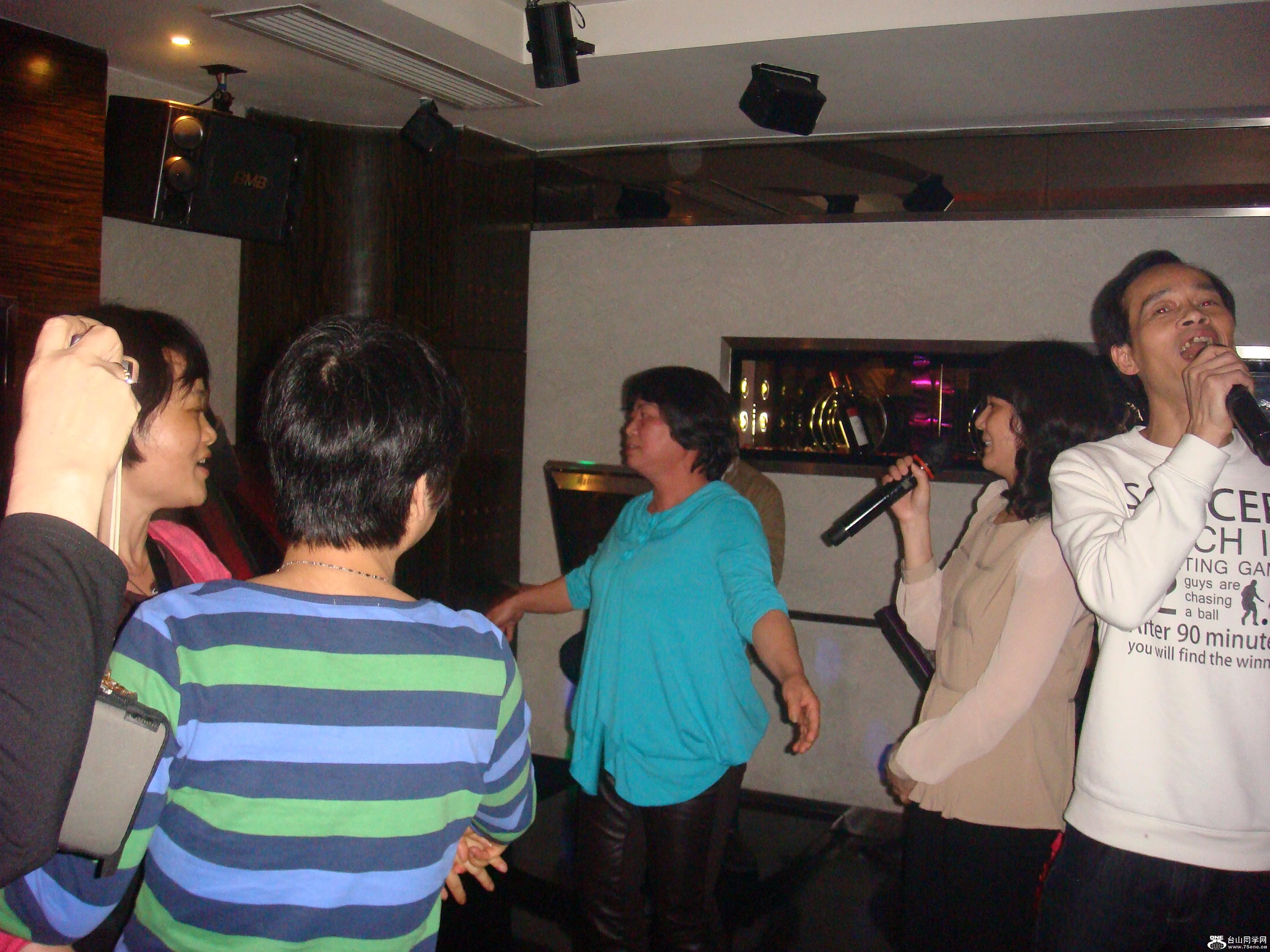 DSC05693.JPG