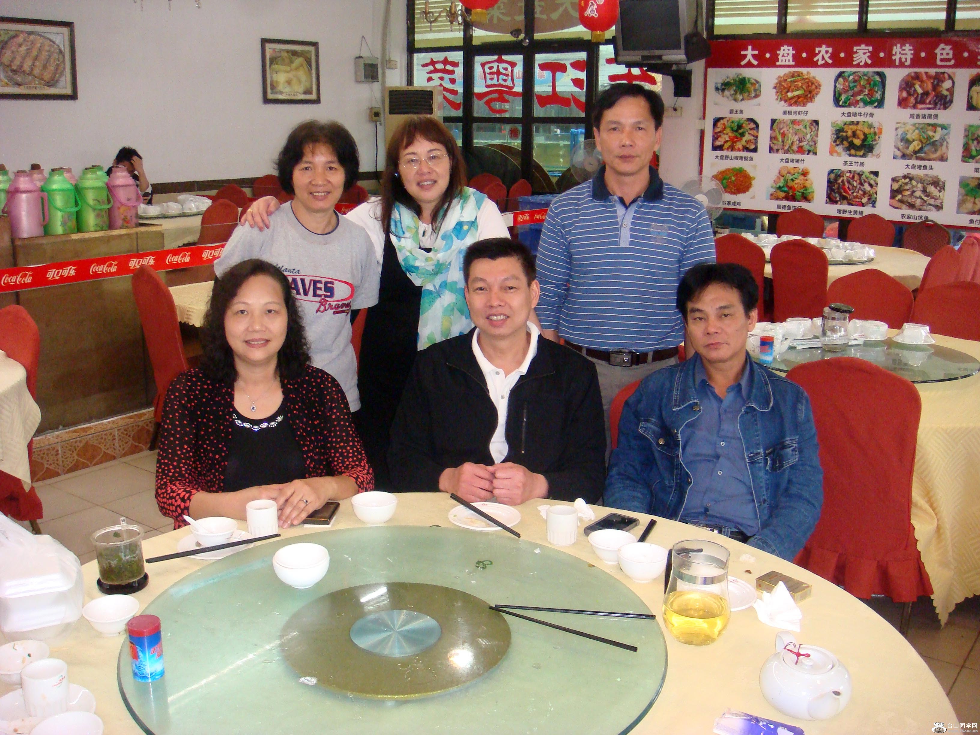 DSC05650.JPG
