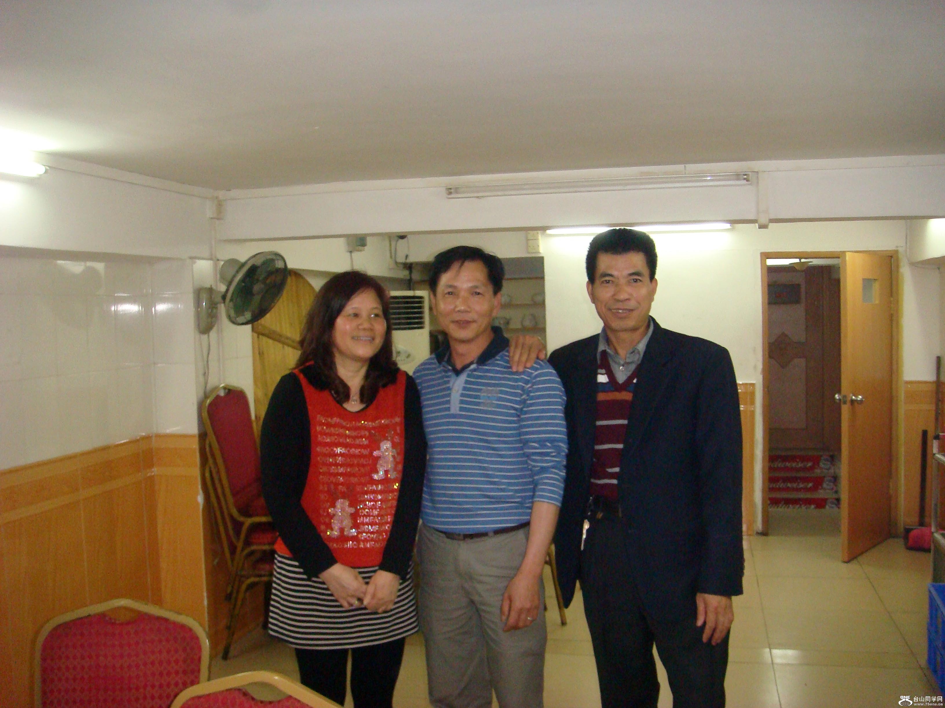 DSC05667.JPG