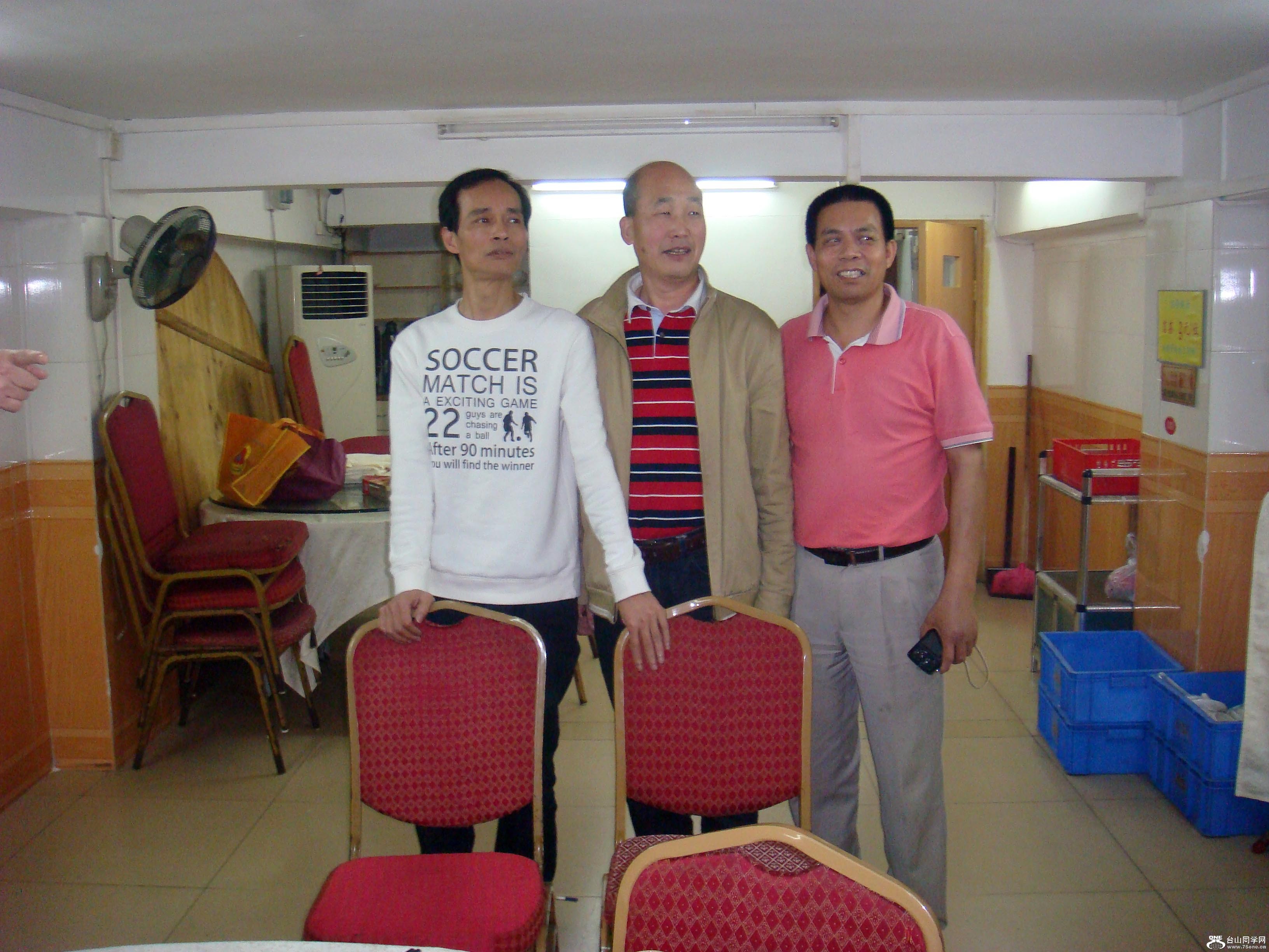 DSC05668.JPG
