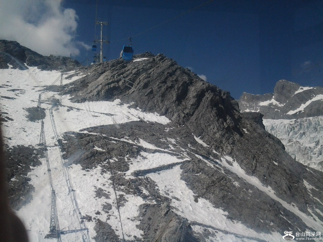 2013-03-04 11.32.39.jpg