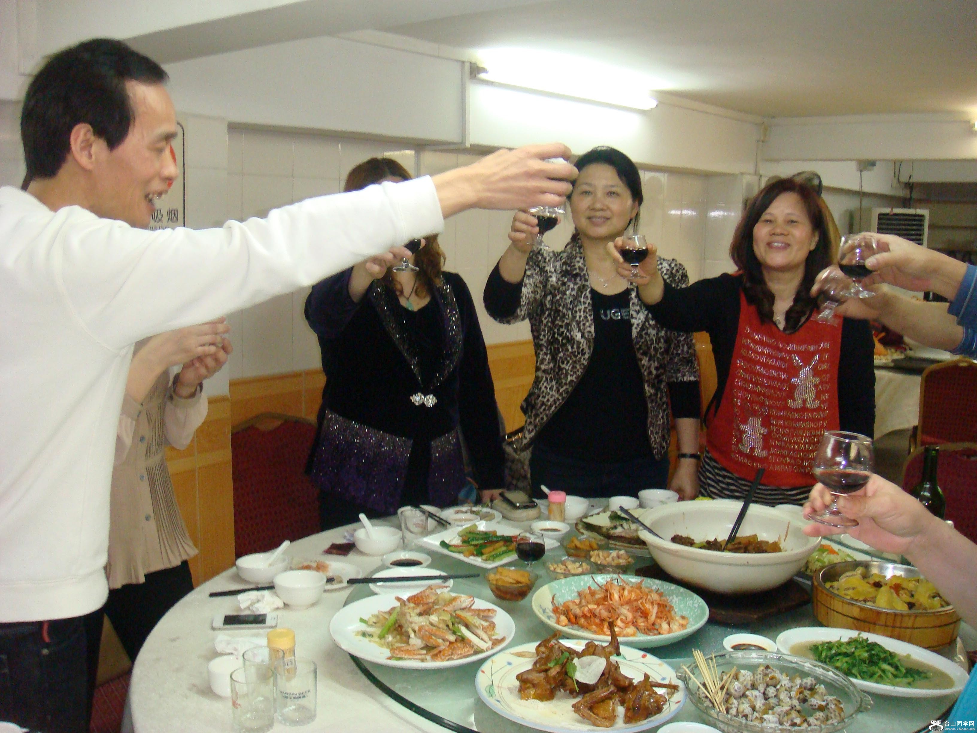 DSC05683.JPG
