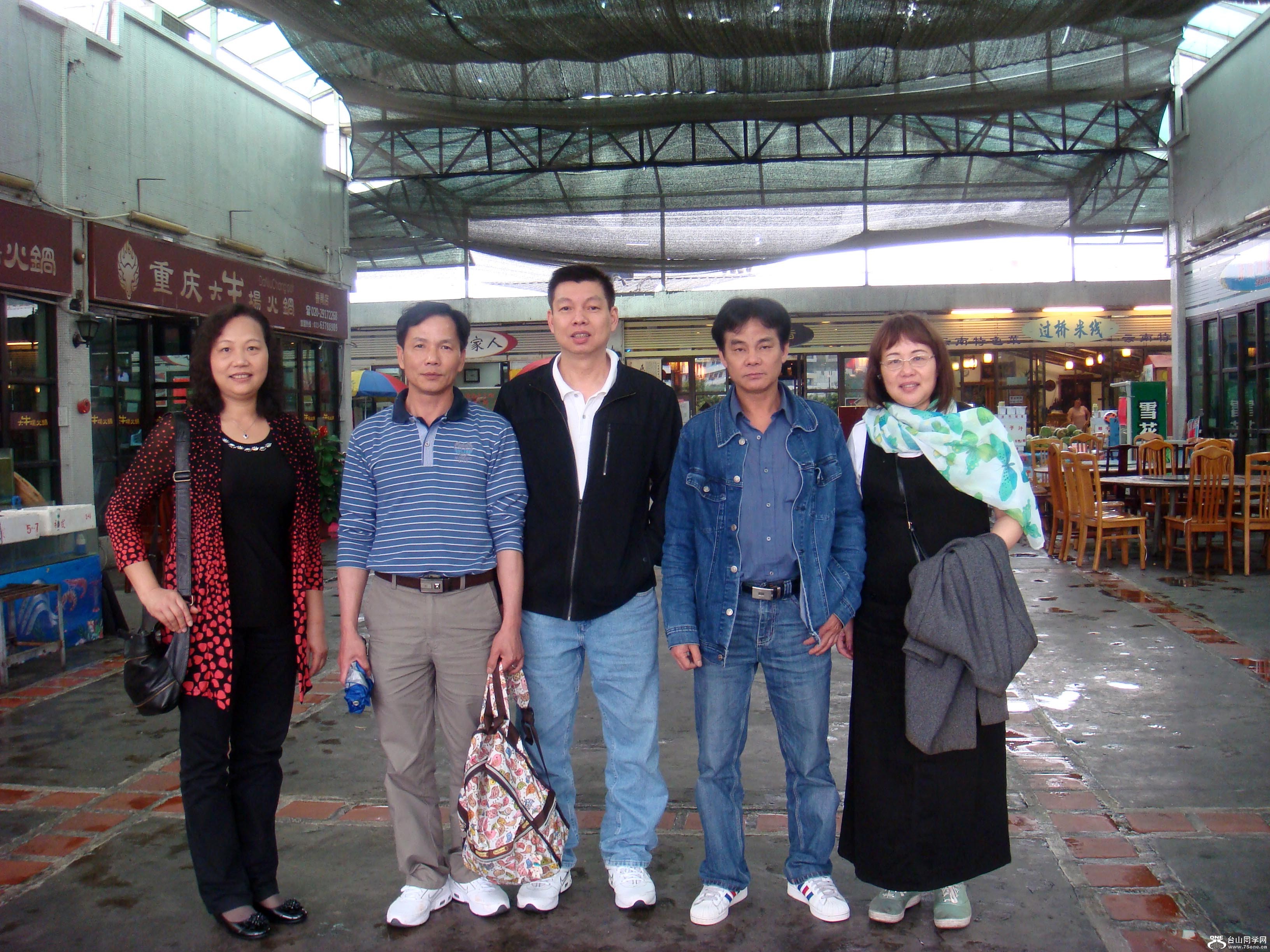 DSC05653.JPG