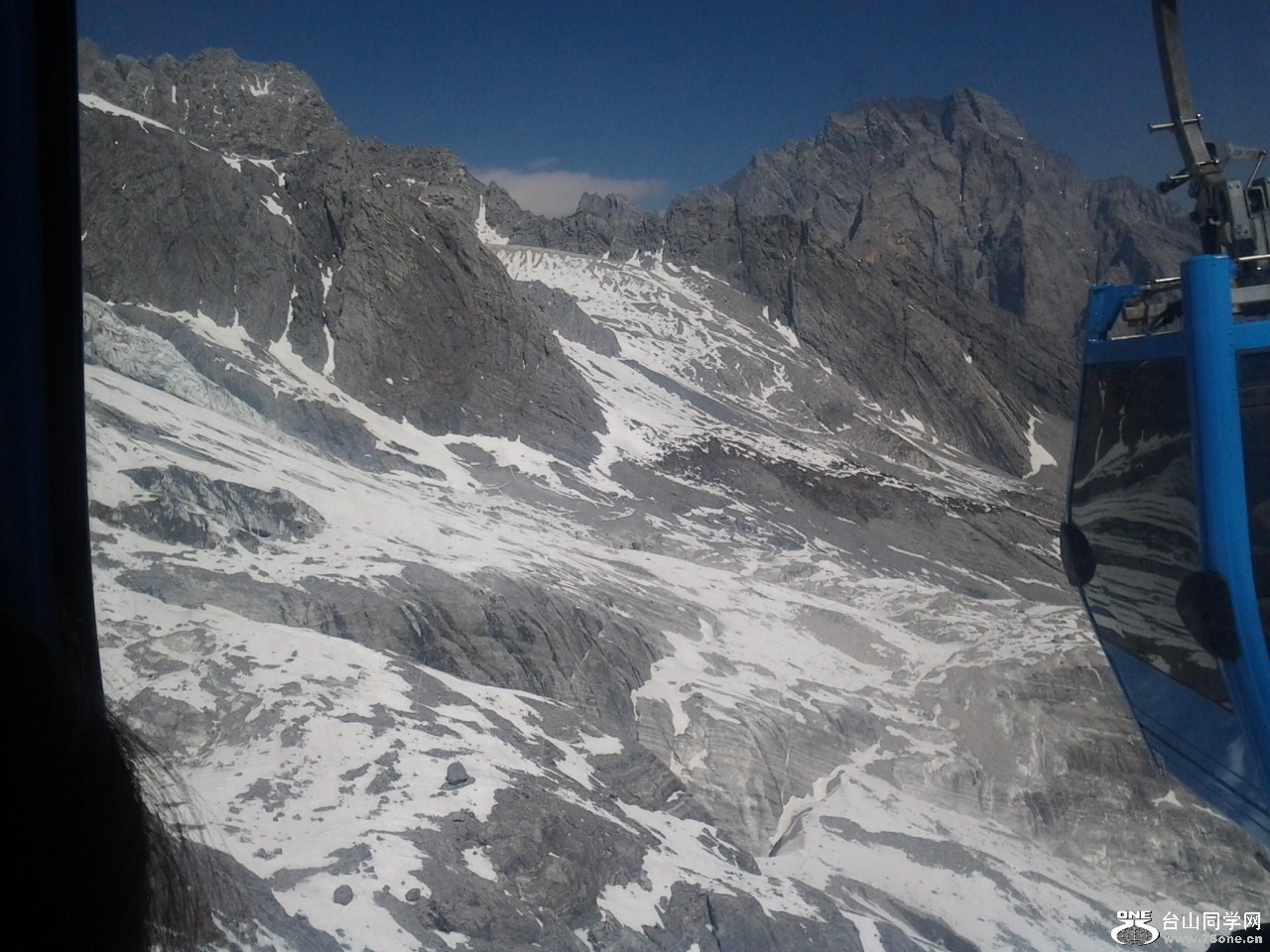 2013-03-04 11.32.47.jpg