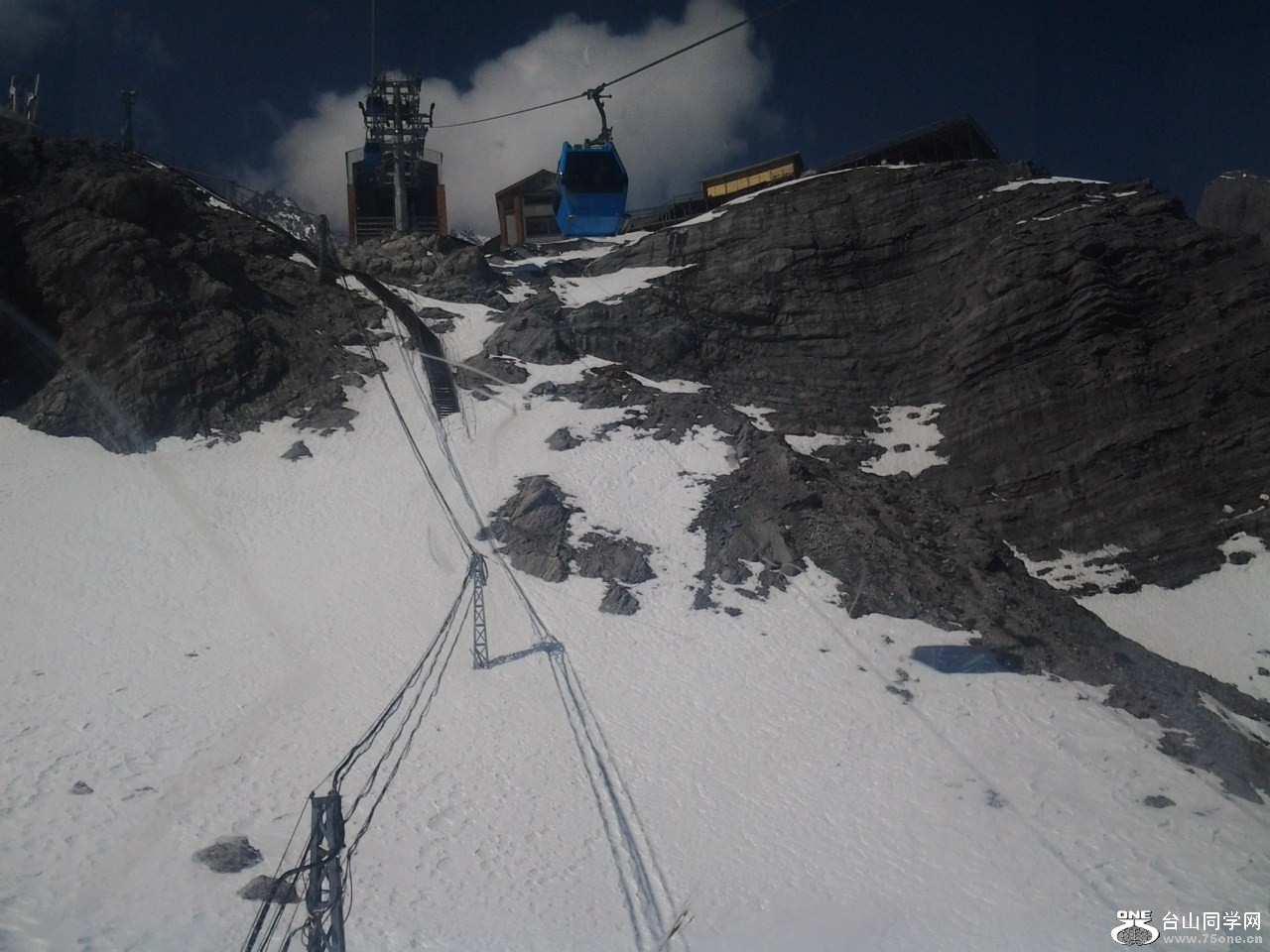 2013-03-04 11.33.16.jpg