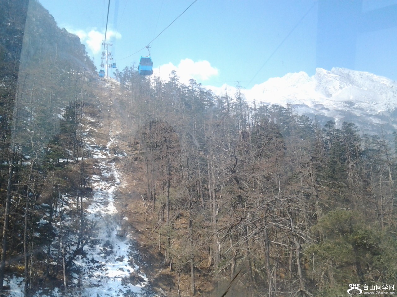 2013-03-04 11.24.13.jpg