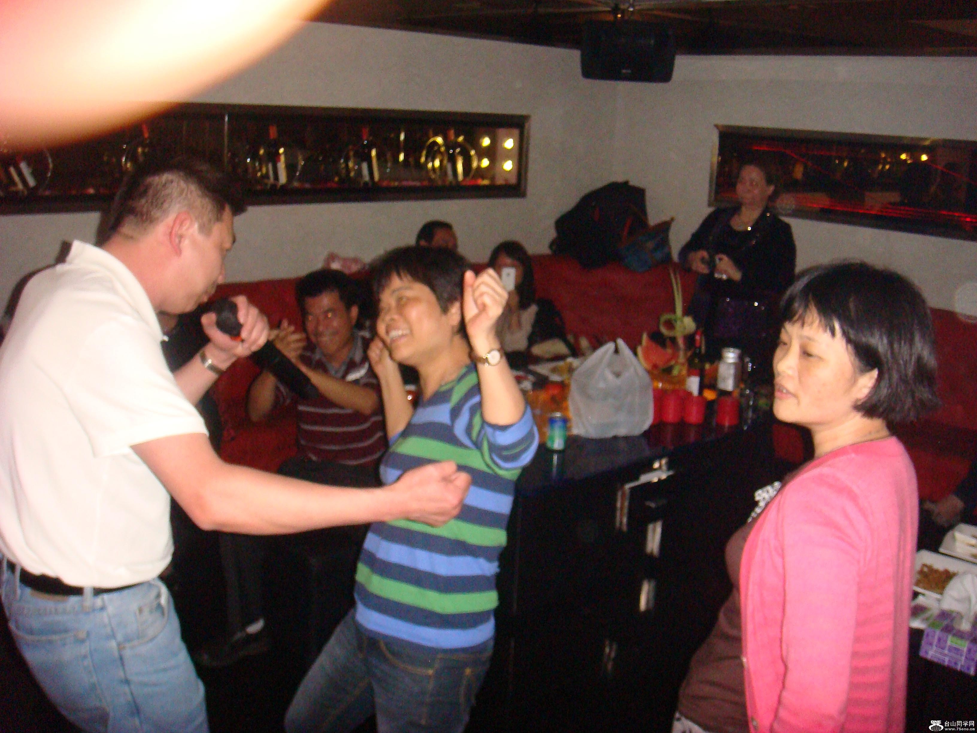 DSC05695.JPG