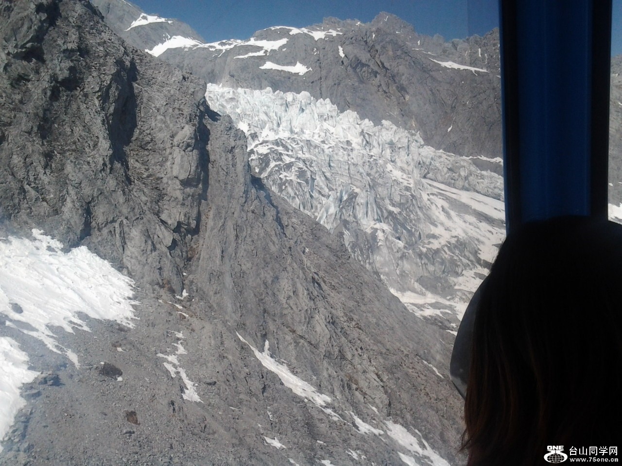 2013-03-04 11.32.52.jpg