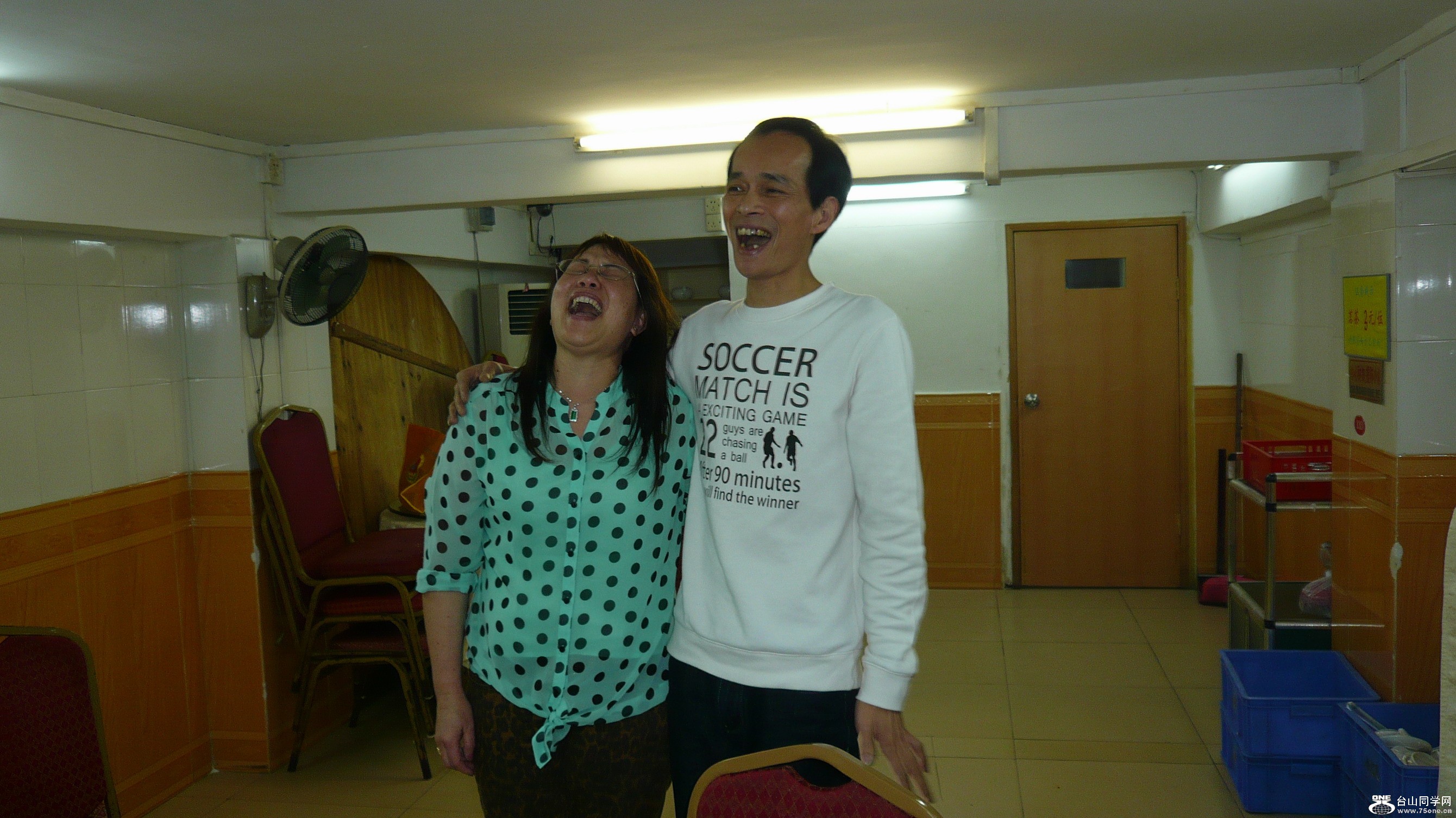 P1030546.JPG