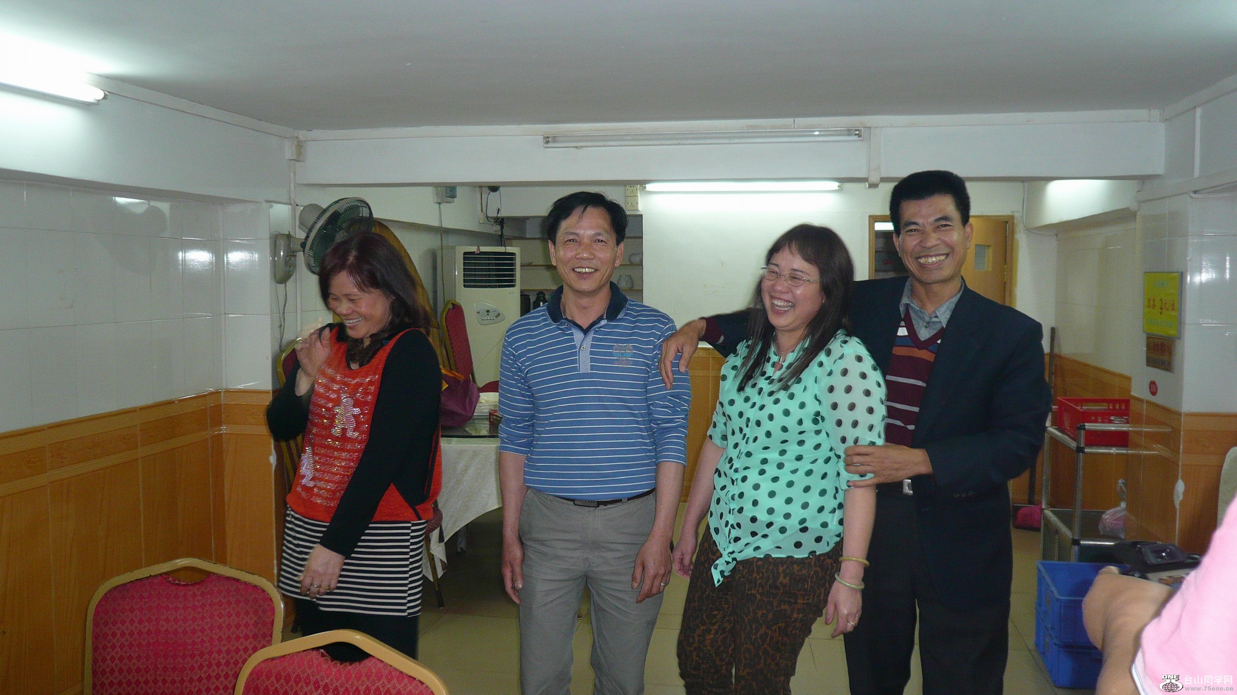 P1030555.JPG