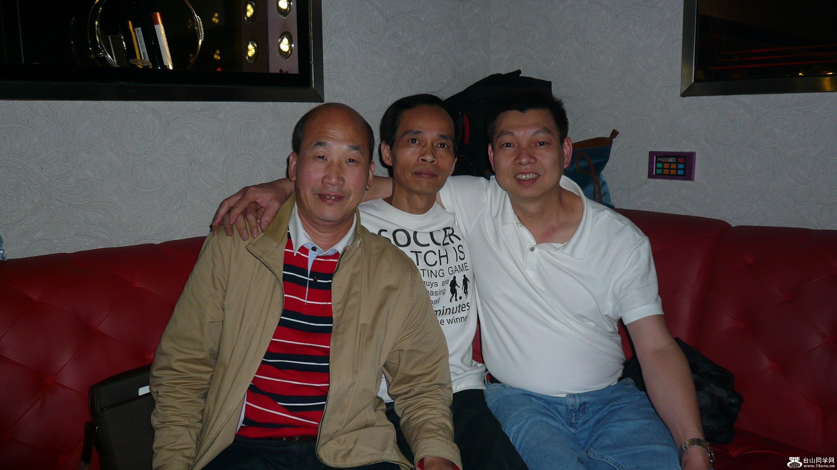 P1030604.JPG