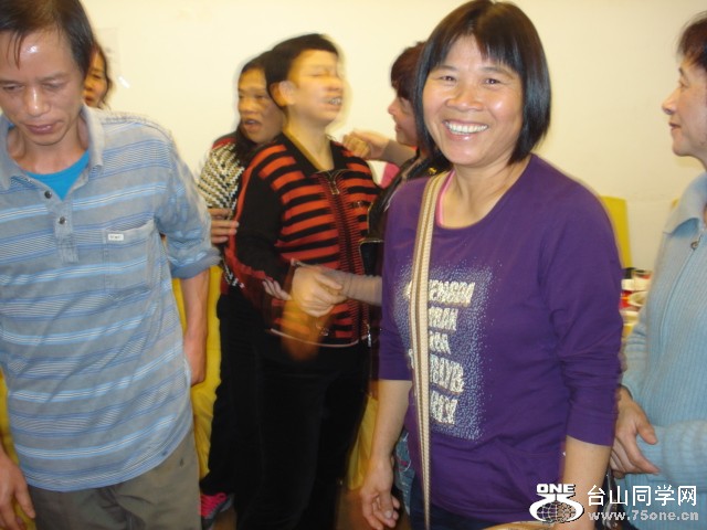 DSC00570.JPG