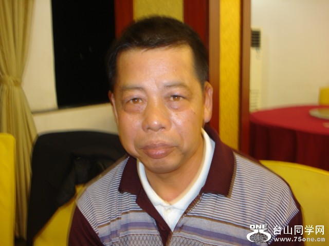 DSC00563.JPG
