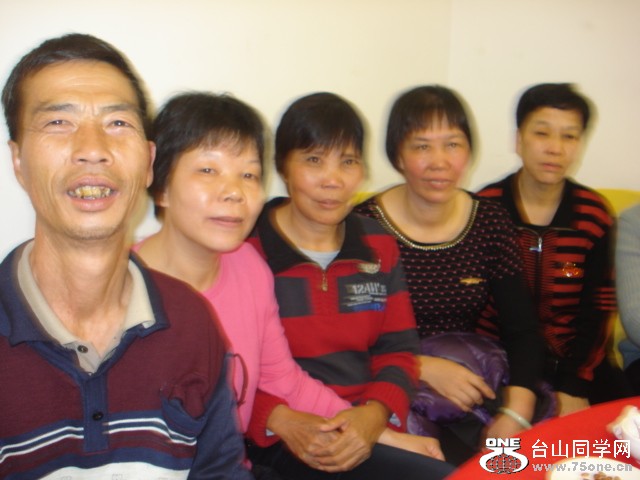 DSC00575.JPG
