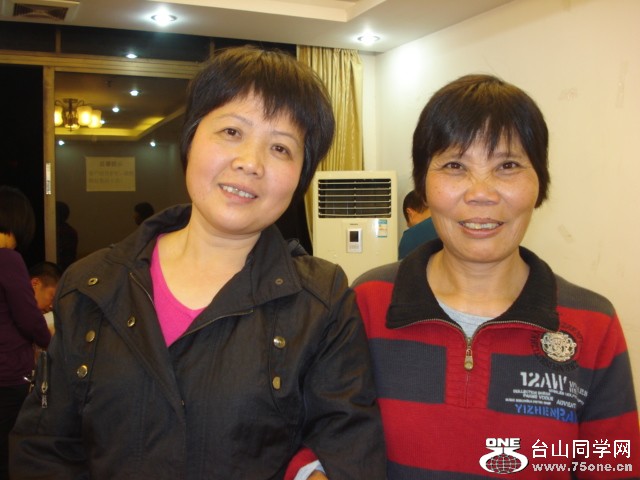 DSC00586.JPG
