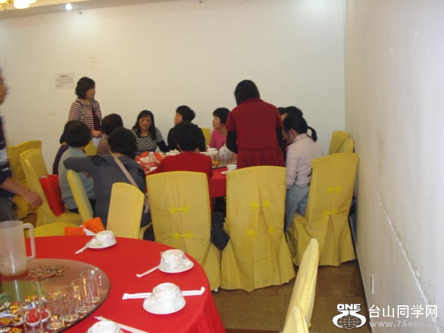 DSC00505.JPG