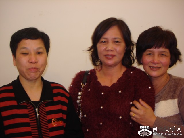 DSC00537.JPG