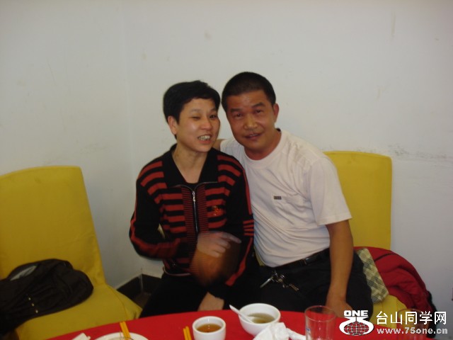 DSC00573.JPG