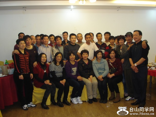 DSC00578.JPG